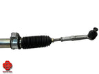 FERRARI 458 488 F8 STEERING GEAR STEERING BOX RACK PINION