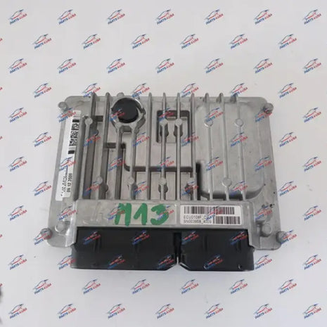 FERRARI 458 488 FF MODUL GEARBOX CONTROLLER