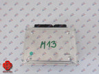 FERRARI 458 488 FF MODUL GEARBOX CONTROLLER