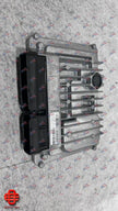 FERRARI 458 CALIFORNIA GEARBOX ECU OEM PART