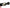 FERRARI 458 FRONT SHOCK ABSORBER FRONT SHOCK ABSORBER