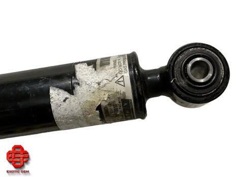 FERRARI 458 FRONT SHOCK ABSORBER FRONT SHOCK ABSORBER