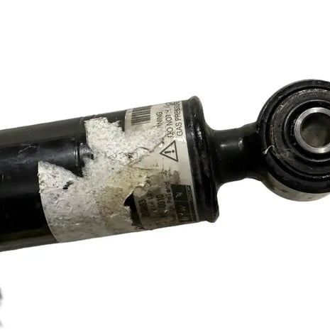 FERRARI 458 FRONT SHOCK ABSORBER FRONT SHOCK ABSORBER