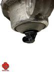 FERRARI 458 FRONT SHOCK ABSORBER FRONT SHOCK ABSORBER