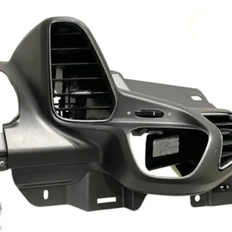 FERRARI 458 INTAKE FAN COVER