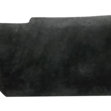 FERRARI 458 ITALA HEADLINER ROOF PANEL