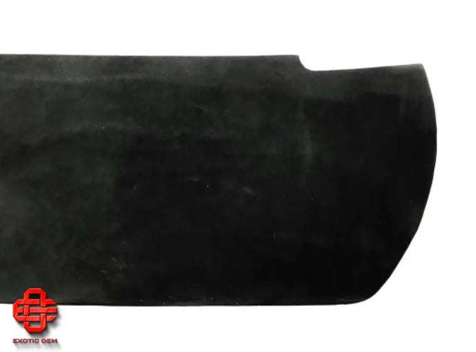 FERRARI 458 ITALA HEADLINER ROOF PANEL