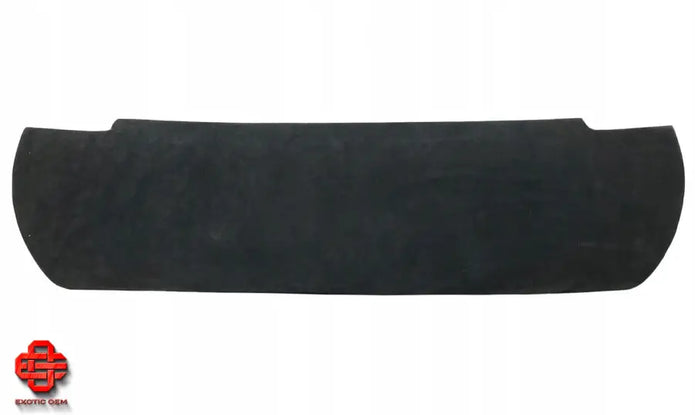 FERRARI 458 ITALA HEADLINER ROOF PANEL