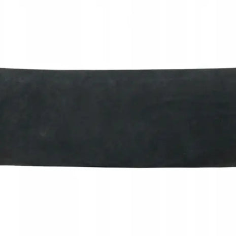 FERRARI 458 ITALA HEADLINER ROOF PANEL