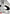 FERRARI 458 ITALIA CALIFORNIA FF STEERING KNUCKLE WHEEL HUB LH HUB CARRIER REAR