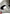 FERRARI 458 ITALIA CALIFORNIA FF STEERING KNUCKLE WHEEL HUB RH HUB CARRIER REAR