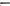 FERRARI 458 ITALIA CARBON DOOR SILL KICK PLATE LH