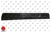FERRARI 458 ITALIA CARBON DOOR SILL KICK PLATE LH