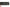 FERRARI 458 ITALIA CARBON DOOR SILL KICK PLATE LH