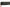FERRARI 458 ITALIA CARBON DOOR SILL KICK PLATE LH