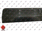 FERRARI 458 ITALIA CARBON DOOR SILL KICK PLATE LH