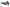 FERRARI 458 ITALIA CARBON REAR RIGHT AIR INTAKE LOWER AIR INTAKE RH