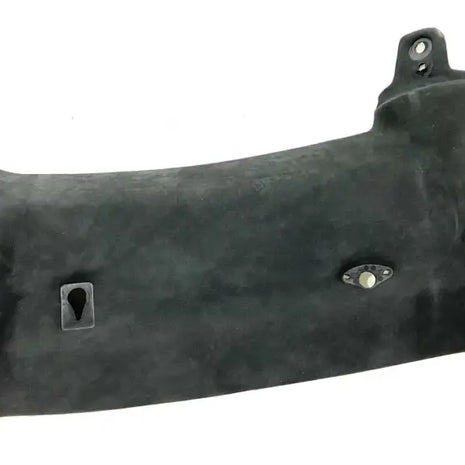 FERRARI 458 ITALIA CEILING LIGHT ROOF PANEL