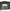 FERRARI 458 ITALIA CEILING LIGHT ROOF PANEL