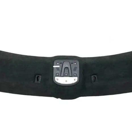 FERRARI 458 ITALIA CEILING LIGHT ROOF PANEL