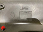 FERRARI 458 ITALIA CEILING LIGHT ROOF PANEL
