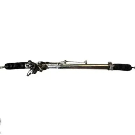 FERRARI 458 ITALIA CHALLENGE SPIDER STEERING GEAR