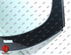 FERRARI 458 ITALIA COUPE WINDSHIELD FACTORY OEM