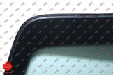 FERRARI 458 ITALIA COUPE WINDSHIELD FACTORY OEM
