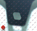 FERRARI 458 ITALIA COUPE WINDSHIELD FACTORY OEM