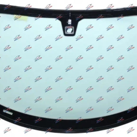 FERRARI 458 ITALIA COUPE WINDSHIELD FACTORY OEM