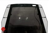 FERRARI 458 ITALIA COVER FLAP HOOD
