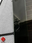 FERRARI 458 ITALIA COVER FLAP HOOD