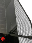 FERRARI 458 ITALIA COVER FLAP HOOD