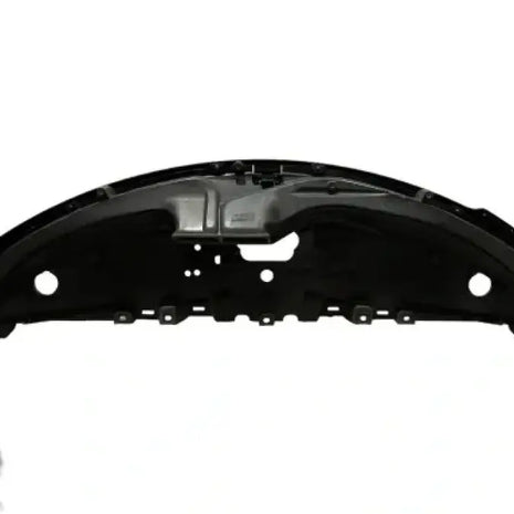 FERRARI 458 ITALIA DASHBOARD COVER COCKPIT LEATHER DASHBOARD