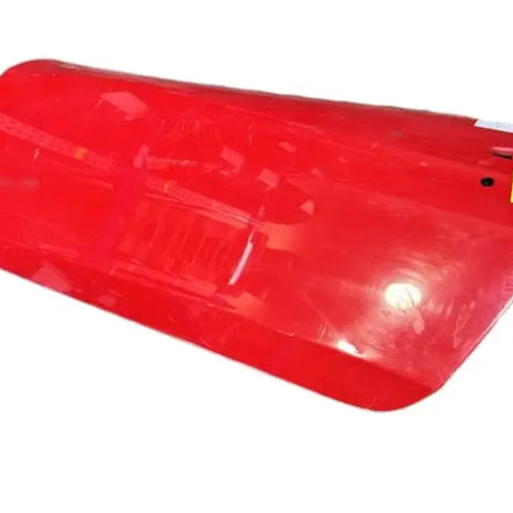 FERRARI 458 ITALIA / DOOR LEFT / LH DOOR