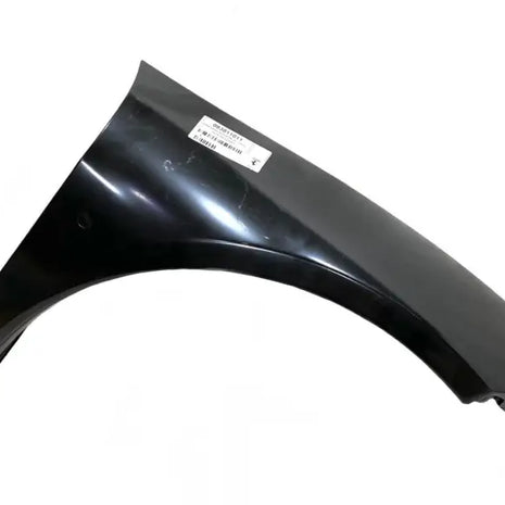 FERRARI 458 ITALIA FRONT RIGHT FENDER