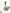 FERRARI 458 ITALIA FRONT RIGHT SUSPENSION WISHBONE HUB ARMS SUSPENSION ABS