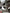 FERRARI 458 ITALIA FRONT RIGHT SUSPENSION WISHBONE HUB ARMS SUSPENSION ABS