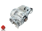 FERRARI 458 ITALIA GEARBOX