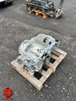 FERRARI 458 ITALIA GEARBOX