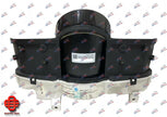 FERRARI 458 ITALIA INSTRUMENT PANEL CARBON COMPLETE