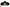 FERRARI 458 ITALIA INSTRUMENT PANEL CARBON COMPLETE