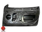 FERRARI 458 ITALIA RIGHT DOOR