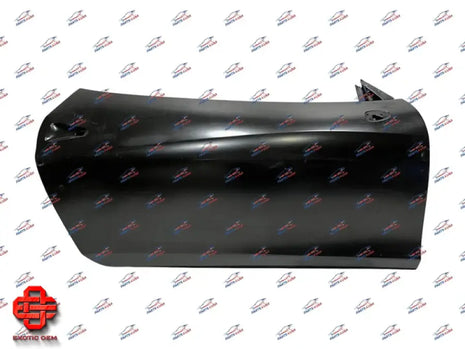 FERRARI 458 ITALIA RIGHT DOOR