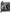 FERRARI 458 ITALIA RIGHT DOOR RIGHT DOOR NEW