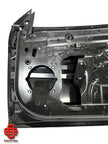 FERRARI 458 ITALIA RIGHT DOOR RIGHT DOOR NEW