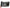 FERRARI 458 ITALIA RIGHT DOOR RIGHT DOOR NEW