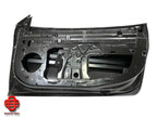 FERRARI 458 ITALIA RIGHT DOOR RIGHT DOOR NEW