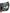 FERRARI 458 ITALIA RIGHT DOOR RIGHT DOOR NEW