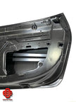 FERRARI 458 ITALIA RIGHT DOOR RIGHT DOOR NEW